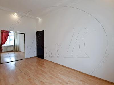 квартира за адресою Хрещатик вул. (Kreschatic), 25
