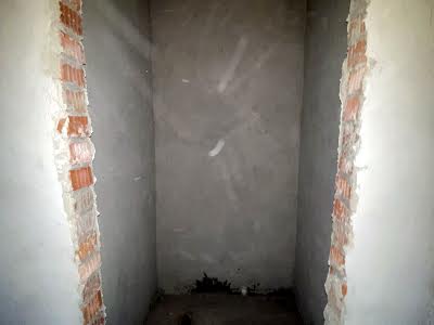 квартира по адресу Андрея Мельника ул., 10 к7