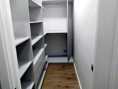 квартира за адресою Генуезька вул., 3е