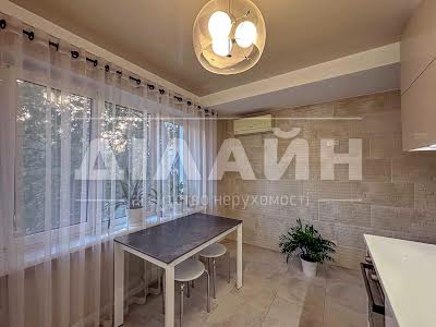 квартира по адресу Запорожская ул., 9