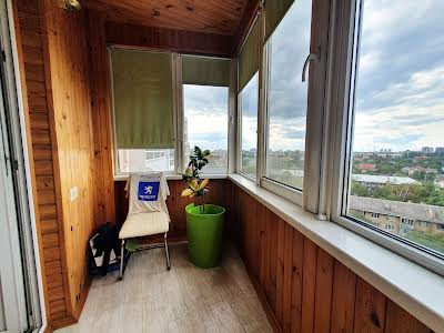 квартира по адресу Януша Корчака ул. (Баумана), 25
