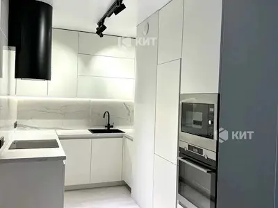 квартира за адресою Качанівська вул., 19