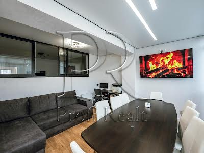 квартира за адресою Радистів вул., 34-Н