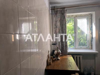 квартира за адресою Шевченка просп., 8/8