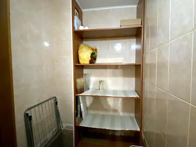 квартира за адресою Хмельницька вул., 10