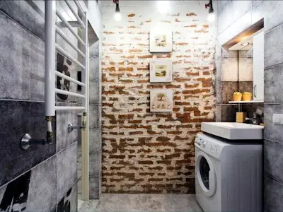 квартира за адресою Тираспольська пл., 3