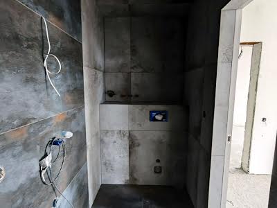 квартира за адресою Тадея Рильського бульв., 3