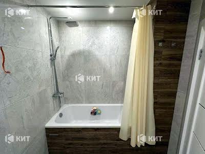 квартира по адресу Мира ул., 5Б