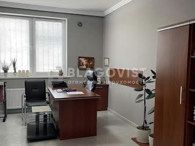 квартира за адресою Сергія Данченка вул., 34