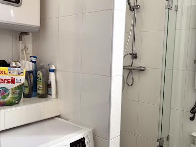 квартира по адресу Регенераторная ул., 4 к8
