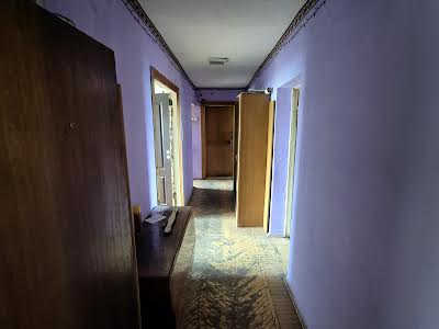 квартира за адресою Юрія Литвинського вул. (Російська), 82-А