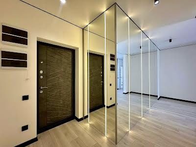 квартира по адресу Независимости ул., 148а