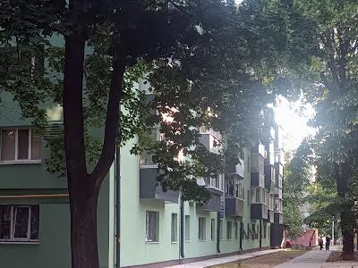 квартира по адресу Инженерная ул., 4-А