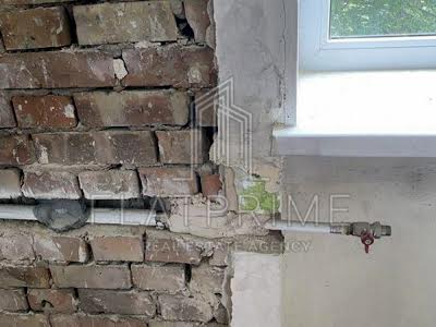 квартира по адресу Володимира Винниченка ул. (Юрія Коцюбинського), 7
