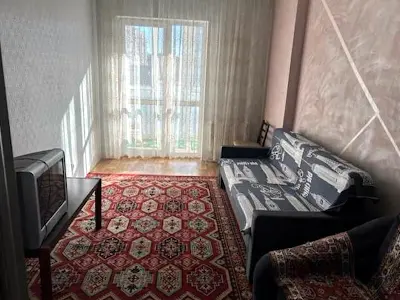 квартира за адресою Метрологічна вул., 15-А