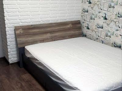 квартира по адресу Героев Небесной Сотни просп., 34/2