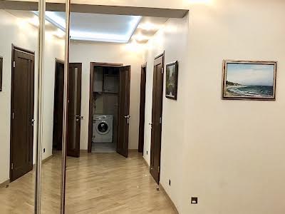 квартира за адресою Одеса, Фонтанська дорога вул., 49