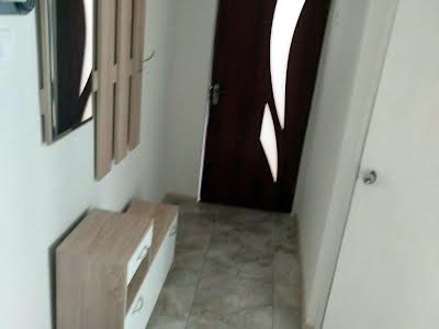 квартира за адресою Раїси Окіпної вул., 9