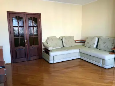 квартира за адресою Петра Григоренка просп., 28