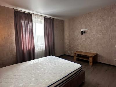 квартира по адресу Дмитра Павличка ул., 33