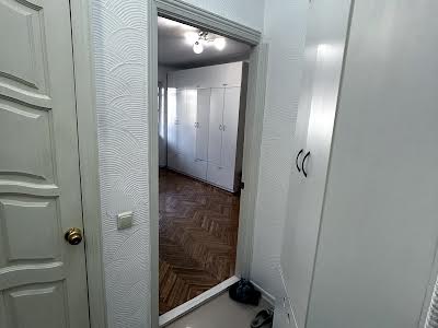 квартира за адресою Михайла Бойчука вул. (Кіквідзе), 26