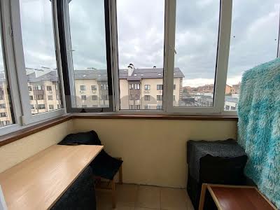 квартира по адресу Володимирська, 7