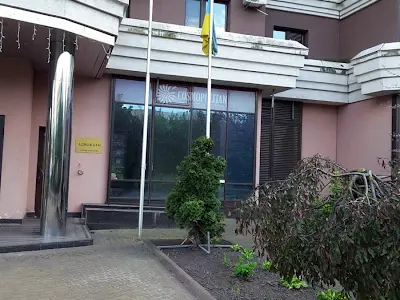 квартира за адресою Дегтярівська вул., 25к1