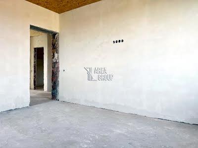 будинок за адресою Друга Польова, 19