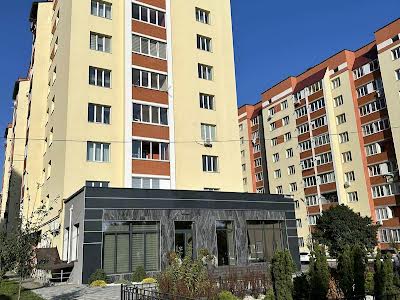 квартира по адресу вінницька, 1/5