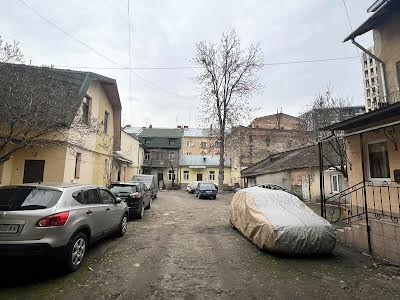 квартира по адресу Ветеранов ул., 6