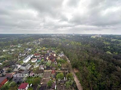 квартира по адресу Вышгород, Кургузова ул., 11Д