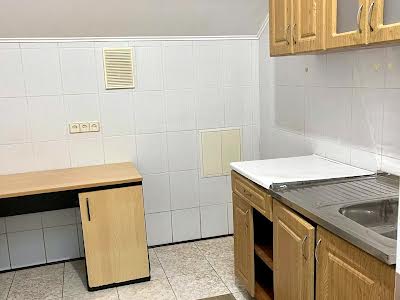 коммерческая по адресу Бульварно-Кудрявская ул. (Воровского), 8-Б