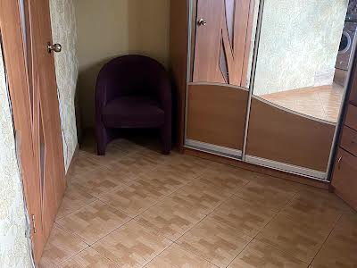 квартира за адресою Залізнична, 7