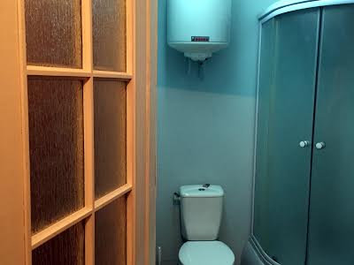 квартира за адресою Київ, Олександрівська вул., 1