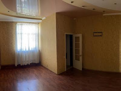 будинок за адресою Люстдорфська дорога вул., 117
