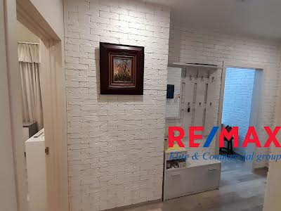 квартира за адресою Київська, 247