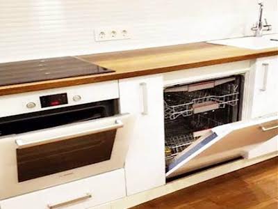 квартира за адресою Незалежності вул., 8в