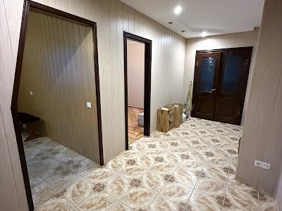 квартира за адресою Олександра Довженка бульв., 8