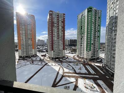 квартира по адресу Каховская ул., 62А