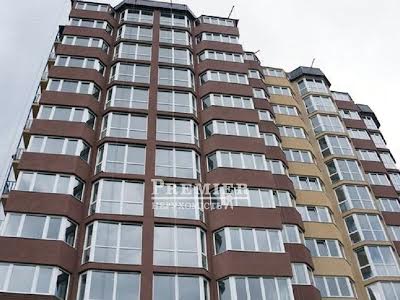 квартира за адресою Шкільна вул., 43