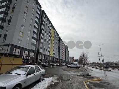 квартира за адресою Григорія Сковороди вул., 11/7