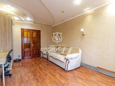 квартира за адресою Велика Окружна вул., 1г