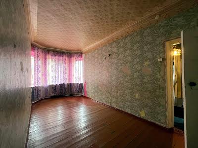 квартира по адресу Синеводская ул. (Соціалістична), 10