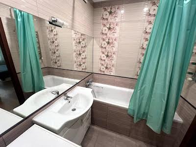 квартира за адресою Трудова вул., 5є