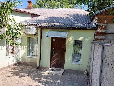 коммерческая по адресу Днепр, Святослава Хороброго, 10