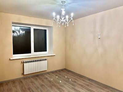 квартира за адресою Миколи Сингаївського вул. (Ново-Оскольська), 10в
