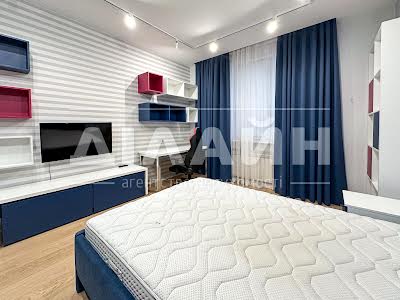 квартира по адресу Днепровские Пороги ул., 15г