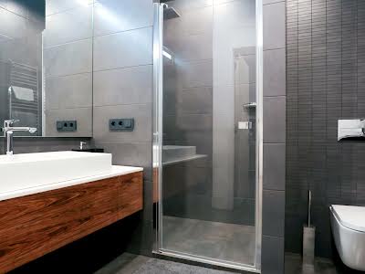 дом по адресу вул. Дніпровські пороги, 15Е