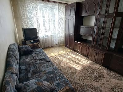 квартира по адресу 23 Августа ул., 65