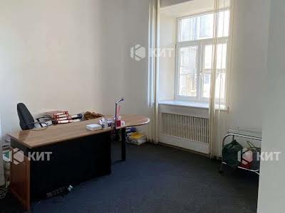 квартира за адресою Сумська вул., 17